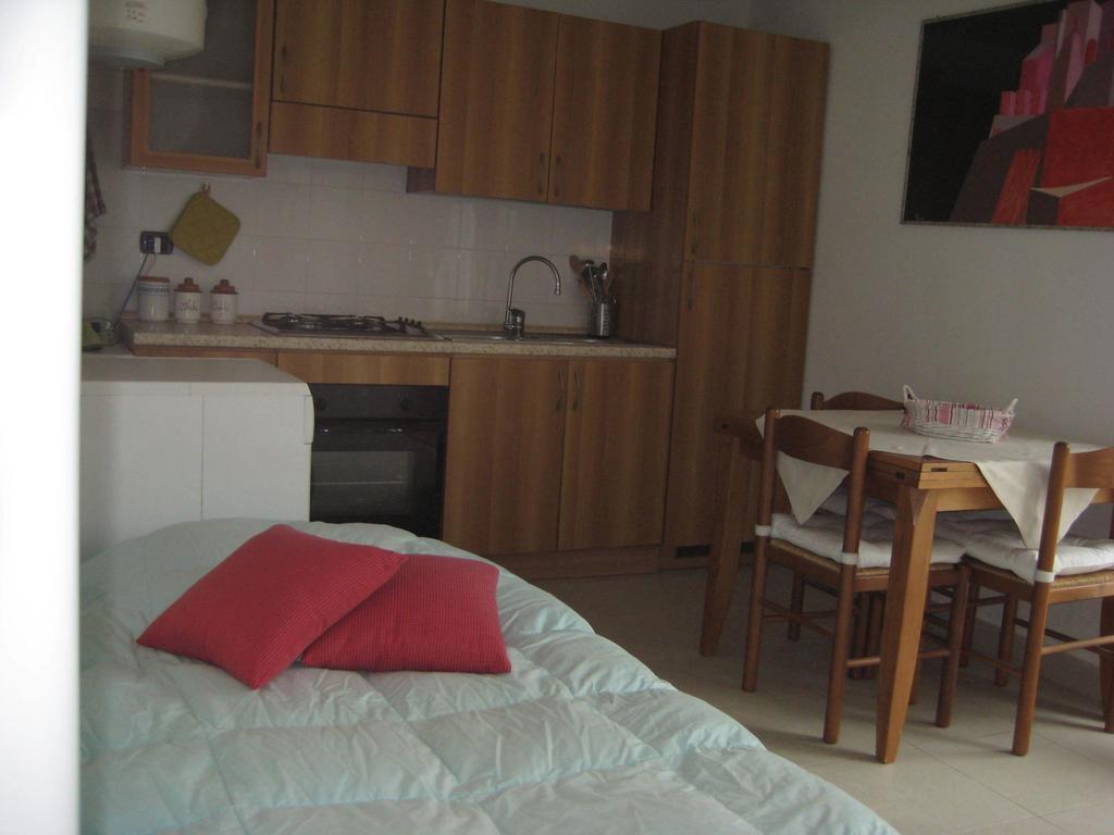 Casa Costa Relais B&B Monteforte d'Alpone ภายนอก รูปภาพ