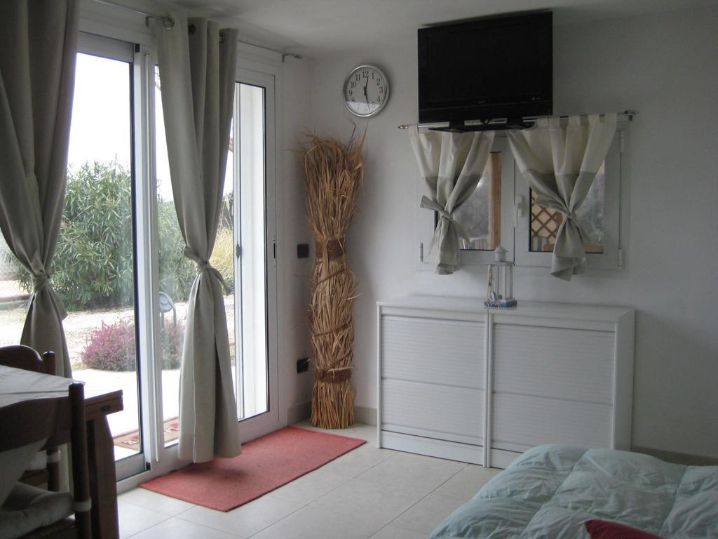 Casa Costa Relais B&B Monteforte d'Alpone ภายนอก รูปภาพ