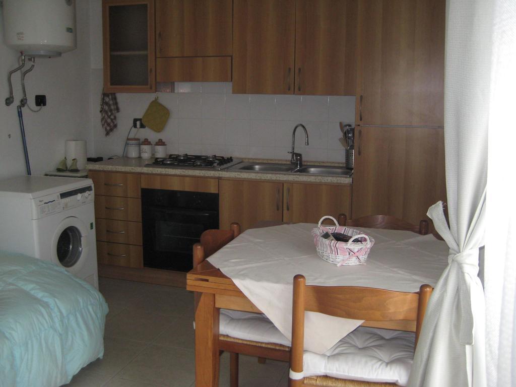Casa Costa Relais B&B Monteforte d'Alpone ภายนอก รูปภาพ
