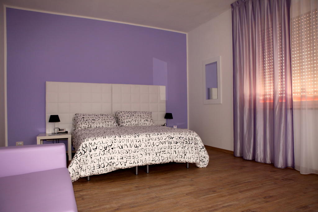 Casa Costa Relais B&B Monteforte d'Alpone ภายนอก รูปภาพ