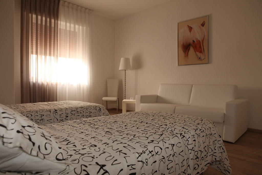 Casa Costa Relais B&B Monteforte d'Alpone ภายนอก รูปภาพ